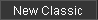 new classic