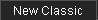 new classic