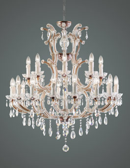 Maria Theresia Collectie